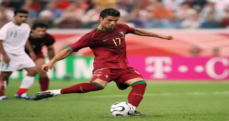 老鹰VS尼克斯直播_老鹰VS尼克斯实时在线体育直播_老鹰VS尼克斯体育直播免费观看-24直播