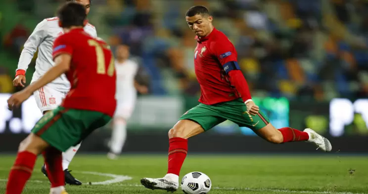 老鹰VS尼克斯直播_老鹰VS尼克斯实时在线体育直播_老鹰VS尼克斯体育直播免费观看-24直播