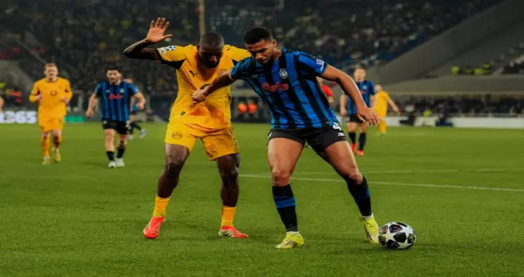 老鹰VS尼克斯直播_老鹰VS尼克斯实时在线体育直播_老鹰VS尼克斯体育直播免费观看-24直播